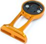 Support Potence JRC Components pour Wahoo Orange