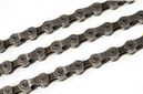 Cadena Shimano HG40 6-7-8 velocidades 116 eslabones