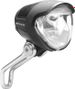 Busch&amp;Müller IQ Avy T Sens Plus voorlicht