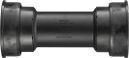 Shimano BB94 MTB Press Fit Bottom Bracket 89.5/92mm