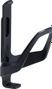 Portaborraccia composito BBB DualCage 2.0 nero
