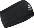 Odlo Velocity Ceramiwarm Black