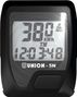 Compteur 5 fonctions Union