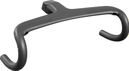 Syncros Creston IC SL Aero Sprint 360 mm Carbon Black Handlebar/Stem Combo