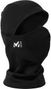 Millet Power Mask Headband Black
