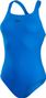 Maillot de bain 1 pièce femme Speedo Eco+ Medalist
