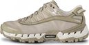 Garmont 9.81 NAir G 2.0 GTX Hiking Boots White Women