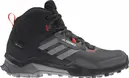 Chaussures adidas Terrex AX4 Mid GORE-TEX Hiking