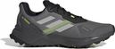 Chaussures de trail adidas Terrex Soulstride RAIN.RDY TR