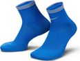 Nike Spark Cushion Ankle Socks Unisex Blue