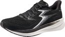 Chaussures de running 361-Centauri Black/White