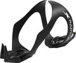 Portabidón Xlab Raptor Carbono Negro