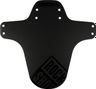 Rockshox MTB Fenders Black