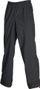 O'Neal Torrent Rain V.26 Pants Black
