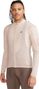 Craft Core Bike Essence Beige Long Sleeve Jersey