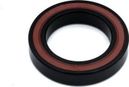 Roulement B3 - BLACKBEARING - 24371-2rs - 24x37.1x7