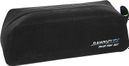 Dawn To Dusk Teklite Tubie 285 Frame Bag