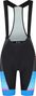 Cuissard Velo Avec Bretelless Femme Rogelli Impress II
