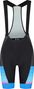 Cuissard Velo Avec Bretelless Femme Rogelli Impress II