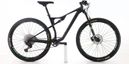 Produit reconditionné · Orbea Oiz / Vélo VTT | Très bon état
