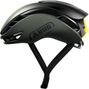 Abus GameChanger Unisex Helm Groen