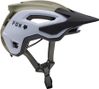 Casque Fox Speedframe Pro Khaki/Gris