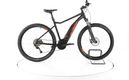 Produit reconditionné - KTM Macina Ride 591 E-Bike - Très Bon Etat