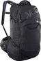 Evoc Trail Pro Blackline 26L Backpack Black