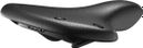 Brooks Cambium C67 Sella nera