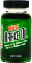 Bremsflüssigkeit / Mineralöl Sram Maxima Mineral Oil 118 ml