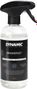Dynamic Bio Brakefast Brake Cleaner 500ml