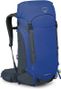 Sac de Randonnée Osprey Kestrel LT 45 Bleu Homme