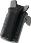 Abus U-Shaped Anti-Theft Bracket SH B