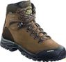 Chaussures Meindl Kansas GTX