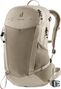 Deuter Futura 21 SL wandelrugzak, beige, dames