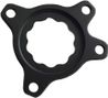 ROTOR Spider QX1 to SPECIALIZED Crankset