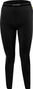 Legging Lenz Merino 6.0