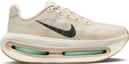 Nike Vomero Premium Beige Men's Running Shoes