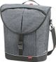 Borsa Klickfix Cita 2 Grigio