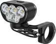 Front lighting Magicshine Monteer 8000S V2.0