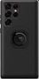 Custodia Quad Lock Samsung Galaxy S22 Ultra MAG