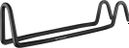 Birzman Handlebar Holder Black