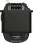 Abus Combiflex Rest 105+ Cable Lock Black