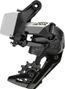Sram Apex XPLR eTap AXS 12V Rear Derailleur (Without Battery)