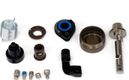 Rockshox Sid Ultimate Fork Parts - 2 Positions
