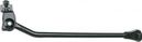 URSUS Standard 28  Elegance 300Mm - Noir