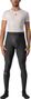 Castelli Entrata Tight Long Bib Tights Nero