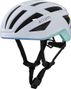 Cairn Atom Road Helmet White/Green