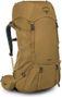 Osprey Rook 65 Brown Uomo 65L Hiking Backpack