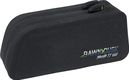 Dawn To Dusk Teklite TT 660 Frame Bag